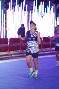 BIB: 
                            <button type="button" onclick="openModal(24551987)" class="btn btn-primary btn-sm float-right btn-popup" data-toggle="modal" data-target=".modal-high-quality">
                        <i class="fas fa-shopping-cart"></i> Add to Cart
                    </button>
                                            <button type="button" onclick="isThisMe(24551987, true)" class="btn btn-success btn-sm float-right btn-popup btn-isme hidden" data-toggle="tooltip" data-placement="bottom" title="นี่คือรูปของคุณใช่ไหม คลิกที่นี่เพื่อเอาเข้าอัลบั้ม">
                        <i class="fas fa-plus"></i> Add to album
                    </button>
                    <button type="button" onclick="isThisMe(24551987, false)" class="btn btn-warning btn-sm float-right btn-popup btn-isnotme hidden">
                        <i class="fas fa-ban"></i> Remove from album
                    </button>